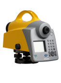 Trimble DiNi  (0.3)